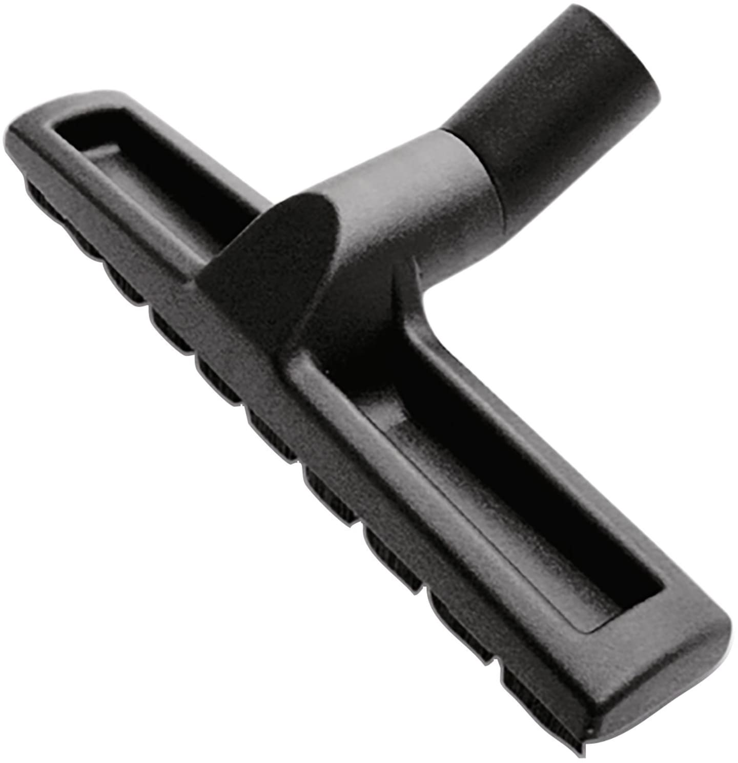 Kärcher® Bodendüse für Nass-/Trockenreiniger, Arbeitsbreite 300 mm, 6.906-512.0