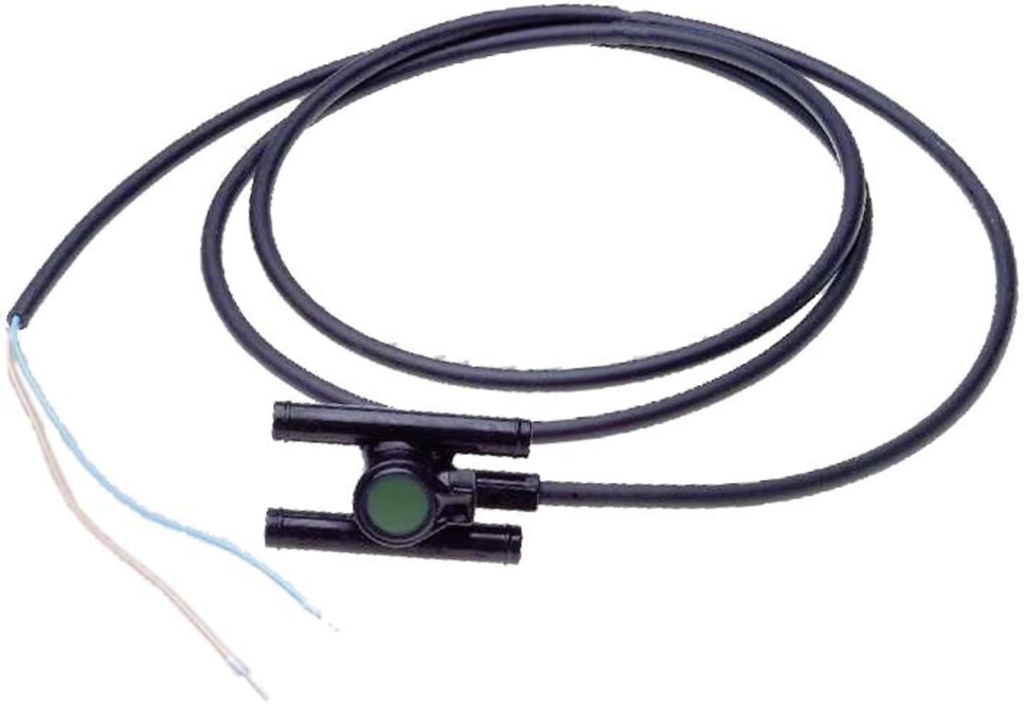 GEA Fernstarter für Stimopuls C, 7051 2955 200