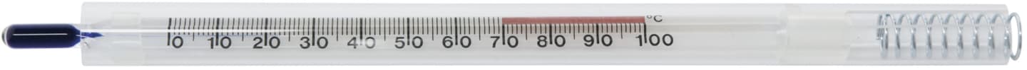 Armatherm Ersatzthermometer für Heumesssonde "7903"