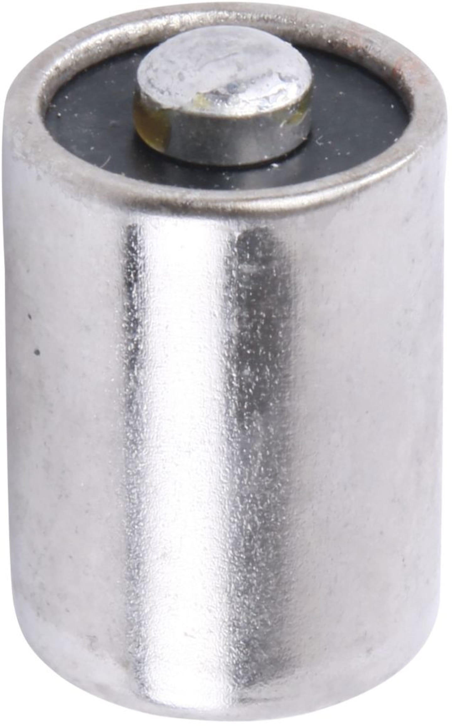 Bosch Zündungskondensator Ø 18 mm, Länge 23 mm für N/A, 1 237 330 035