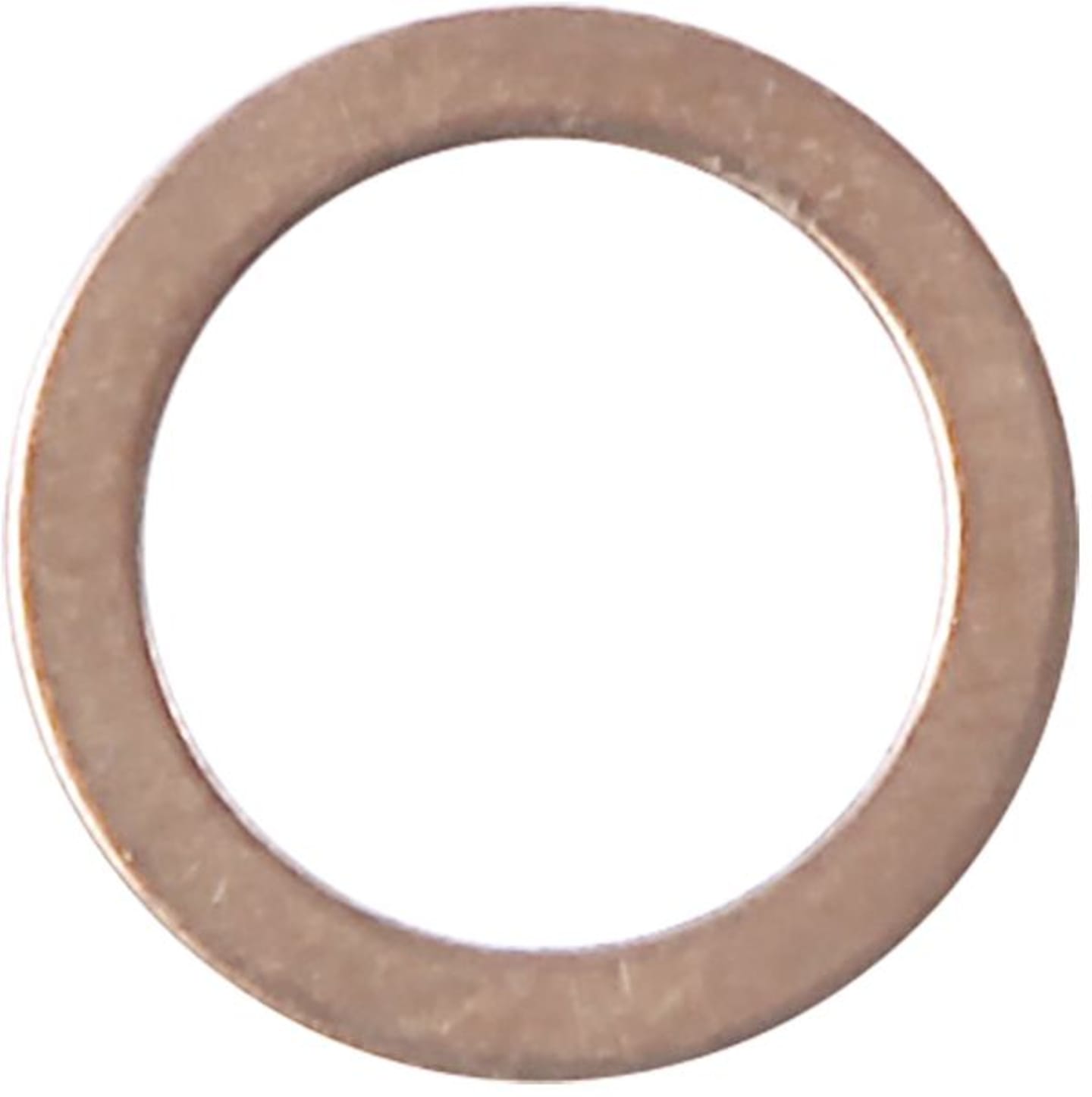 Bosch Kupferring 9,9 x 12,9 x 1,5 mm, für Einspritzpumpe, 1 410 105 001