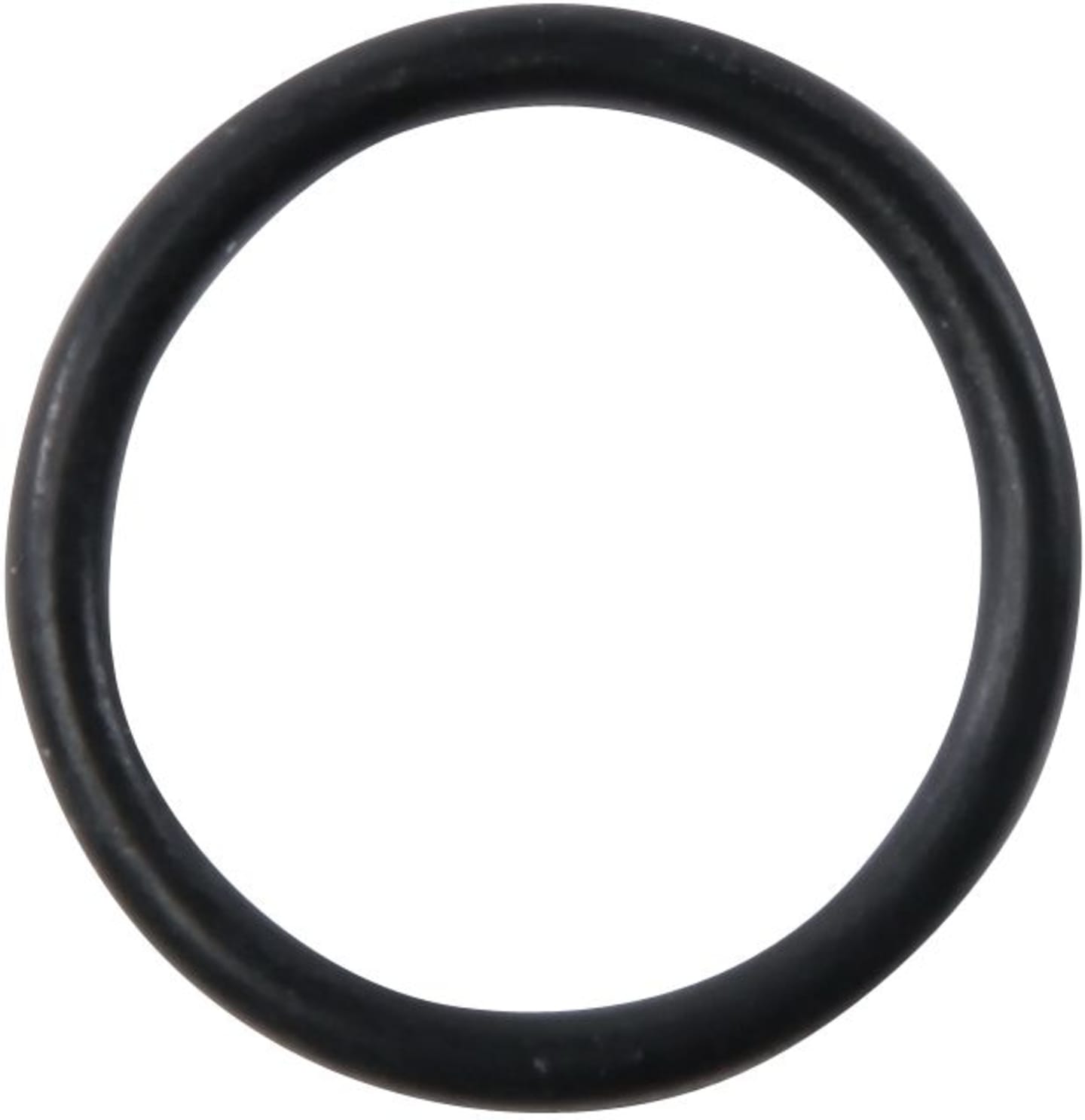 Bosch O-Ring 17 x 2 mm, 1 410 210 050