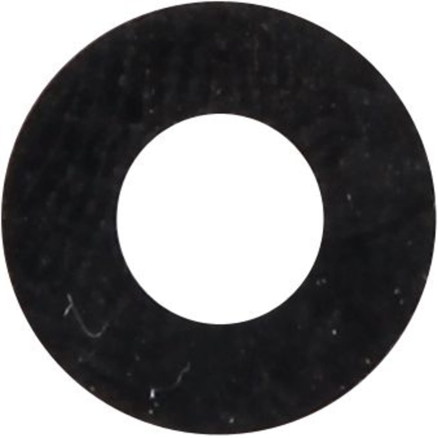 Bosch Distanzscheibe 5 x 11 x 3,5 mm, für Einspritzanlage, 1 420 100 652, 1 420 100 652