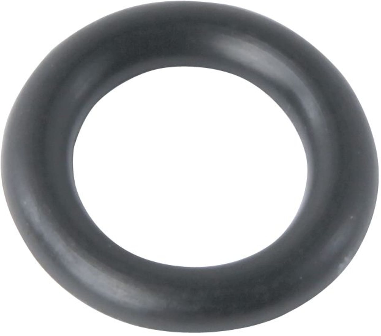 Bosch O-Ring 20 x 2,5 mm, 1 420 210 010