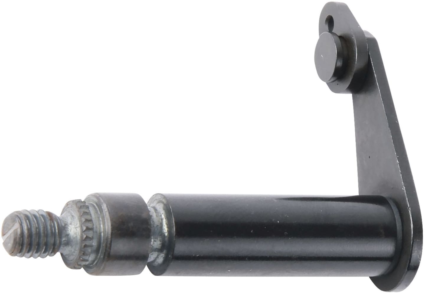 Bosch Verstellwelle für Einspritzpumpe, 1 463 161 878