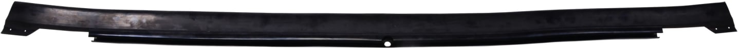 Fritzmeier Dichtungsfahne 1.470 mm, Klemmlänge ca. 112 cm für Fritzmeier: M 271, M 276, M 701, M 702, M 703, M 711, M 771