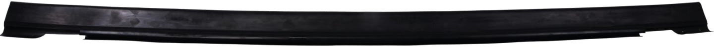 Fritzmeier Dichtungsfahne 1.500 mm, Klemmlänge ca. 117 cm für Fritzmeier: M 201, M 211, M 215, M 301, M 315