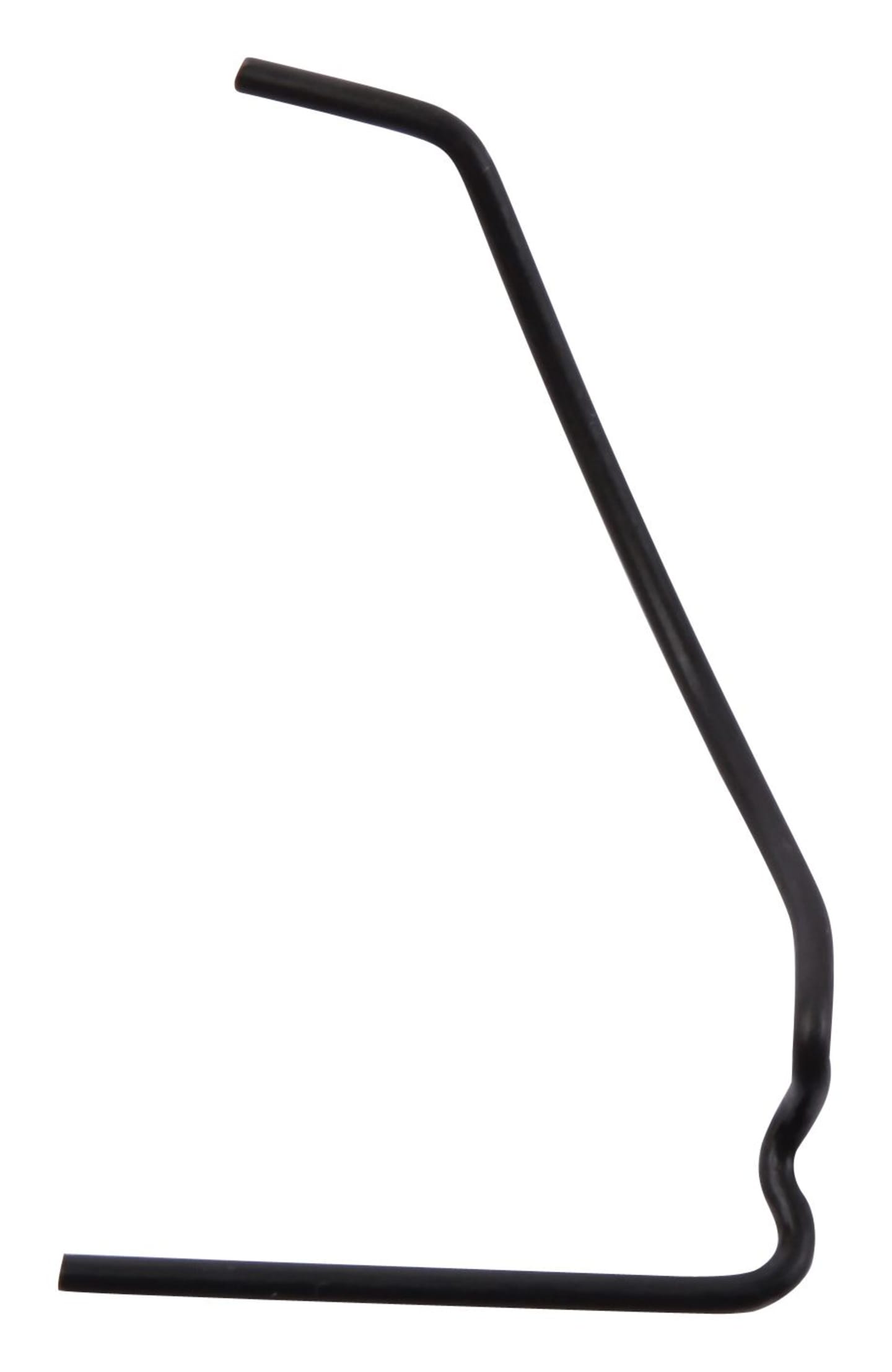 Hella® Sprengfeder 40 x 5 x 20 mm für Hauptscheinwerfer, 9KS 075 307-001
