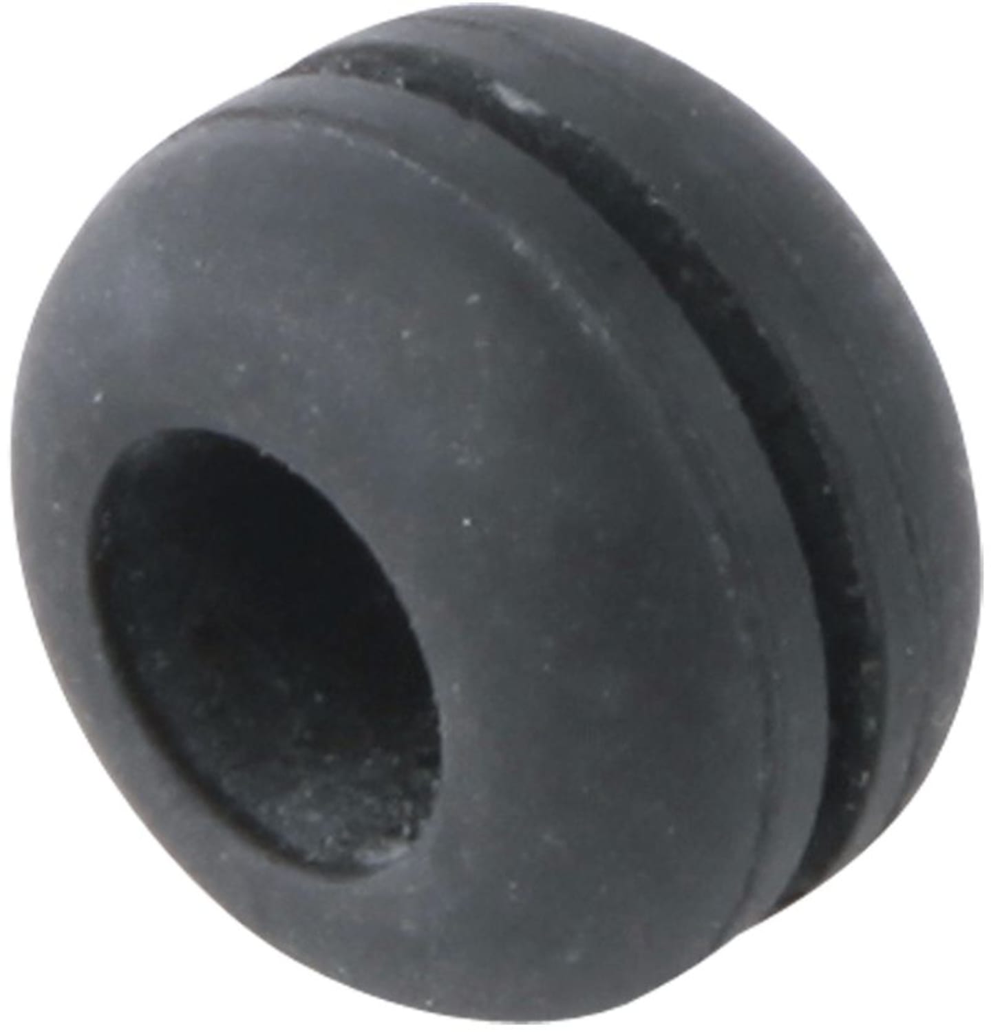 Hella® Tülle für Kennzeichenleuchte (Best. Nr. 10066166, 10066168), 9GT 005 166-001