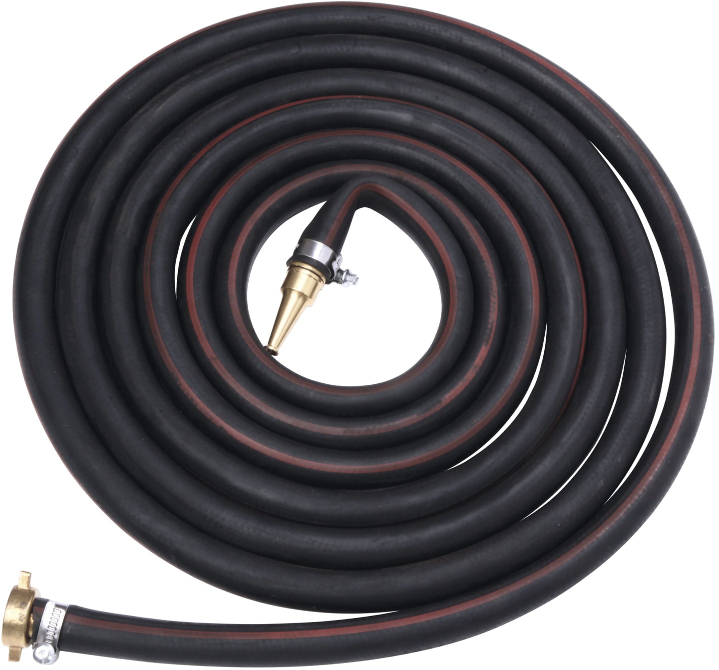 Kömag® Druckschlauch für Zapfwellenpumpe "ZWP 111"