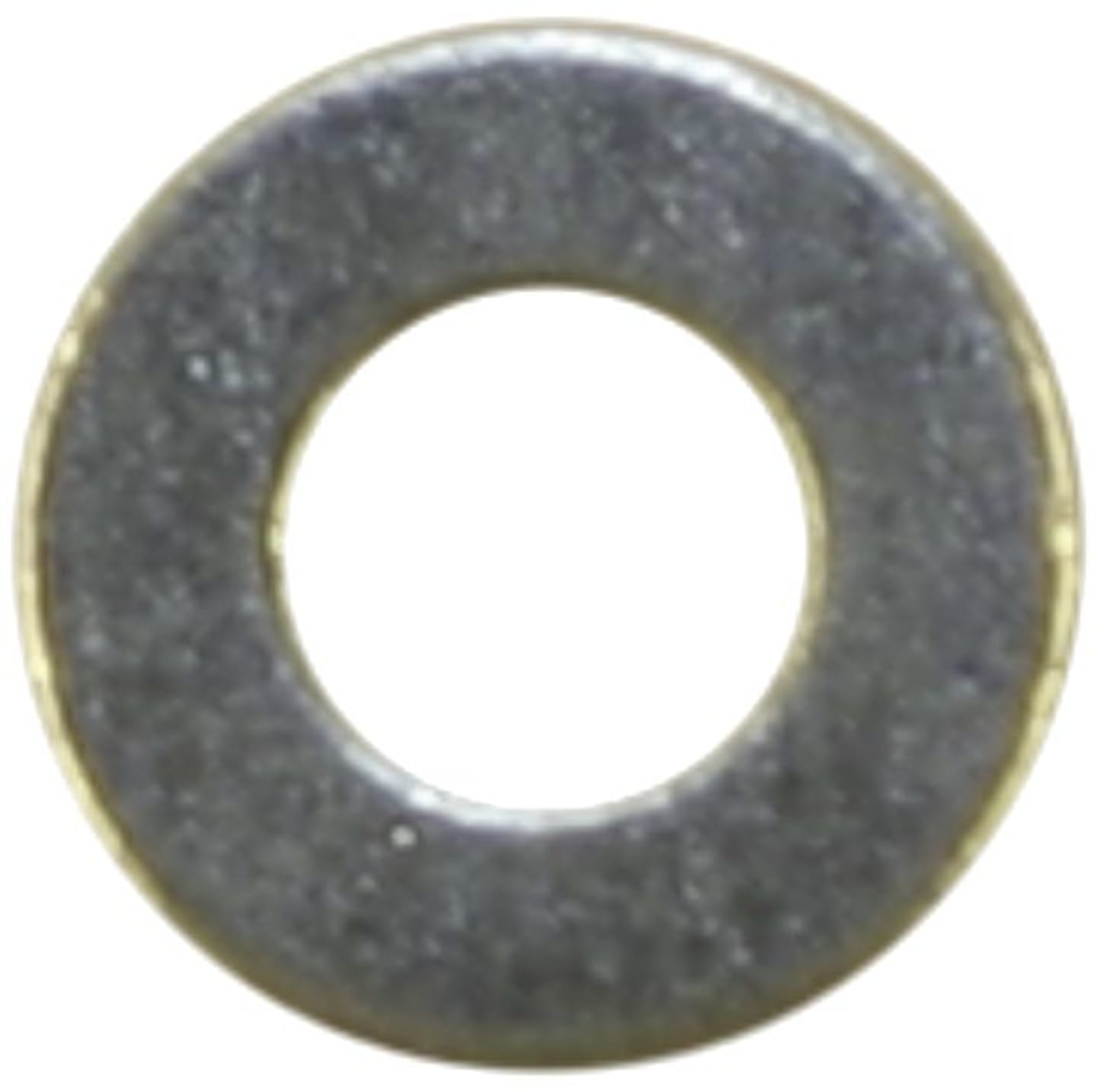 Industriehof® Scheibe 15 x 24 x 2,5 mm für Agrimaster, 63-9000