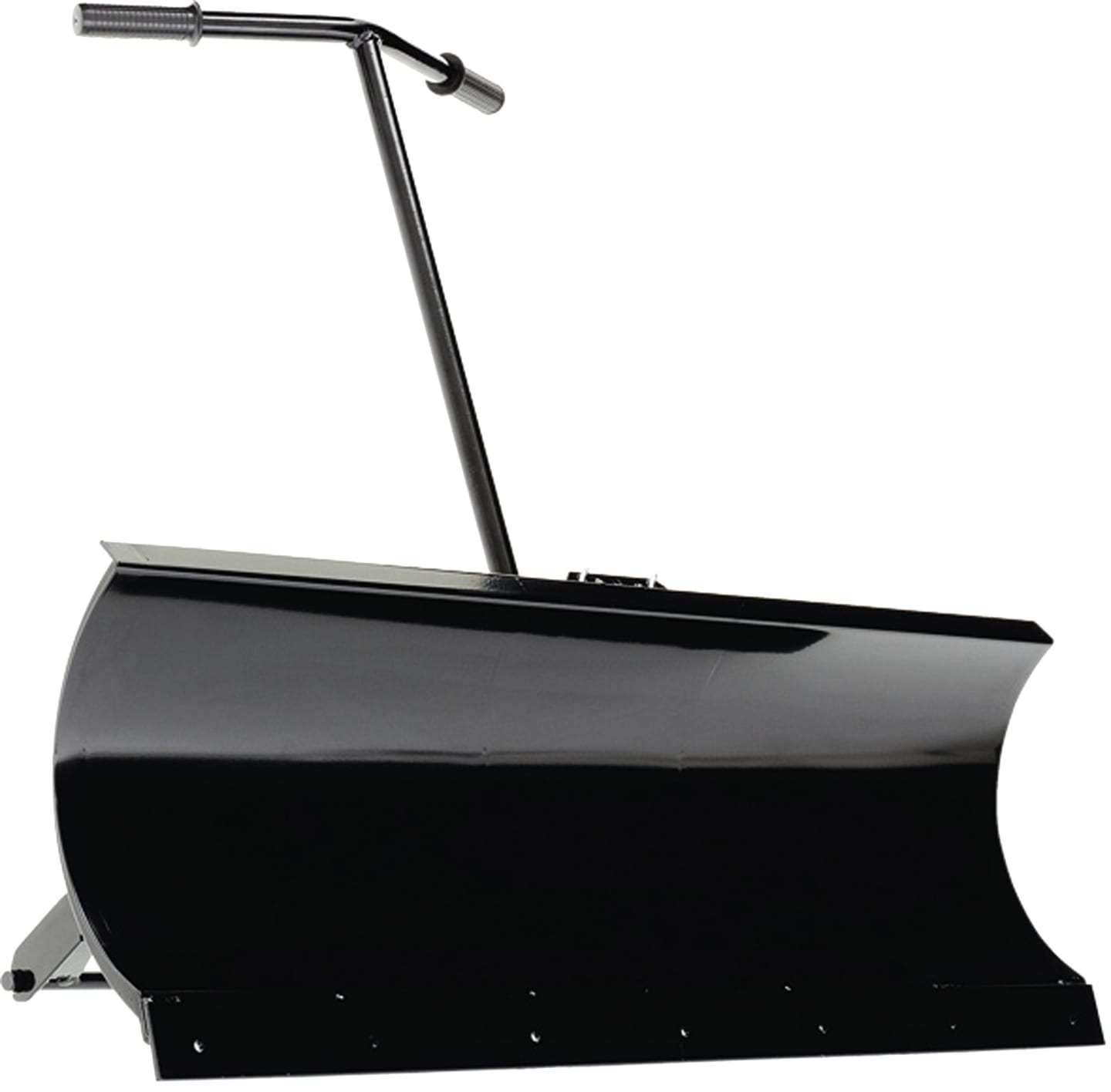 Husqvarna® Schneeschild 120 cm für Aufsitzmäher Rider R 300, 9664159-01