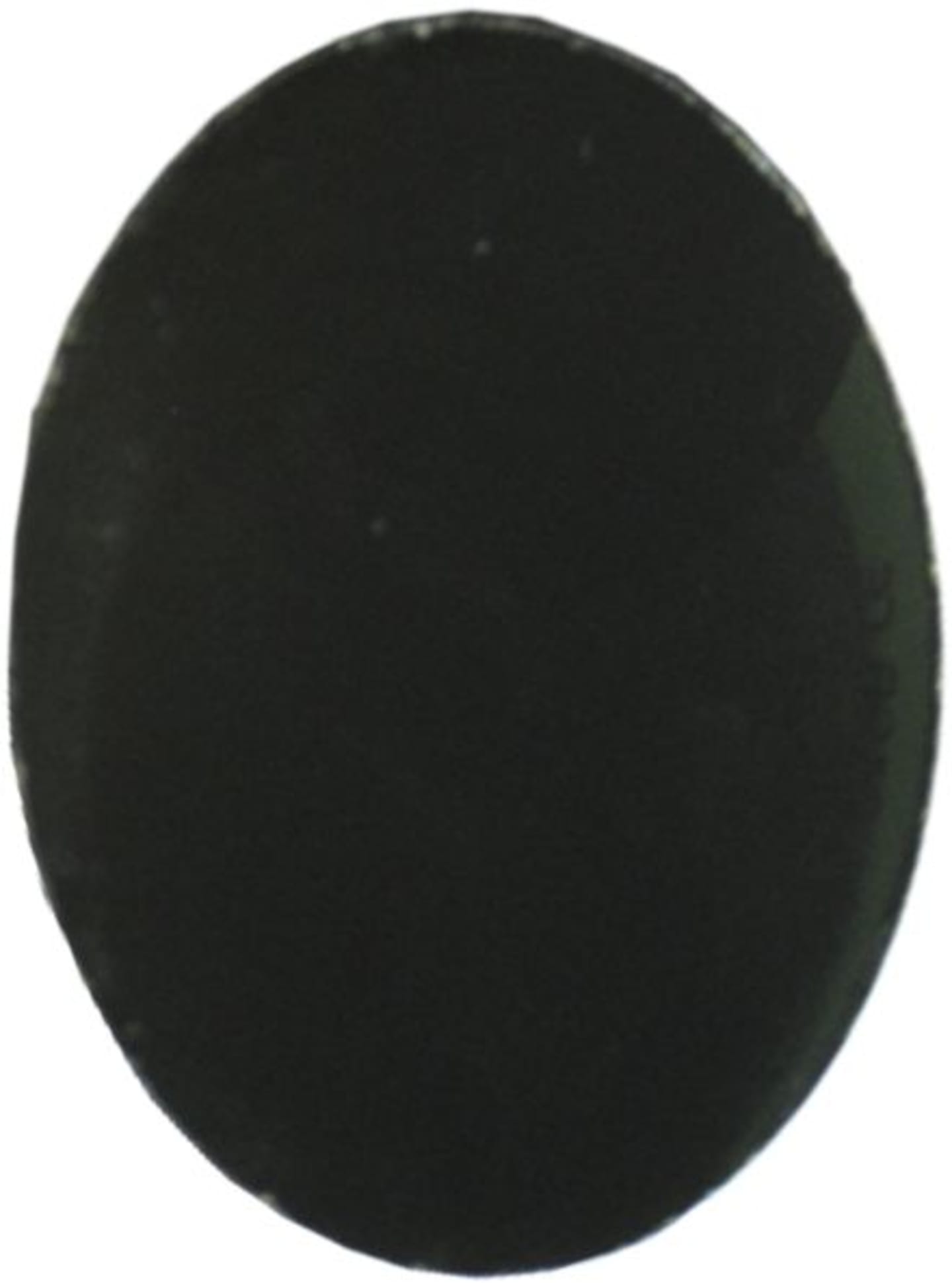Schutzglas für Schweißbrille 50 mm, rund, Schutzstufe DIN 4; DIN 5; DIN 6