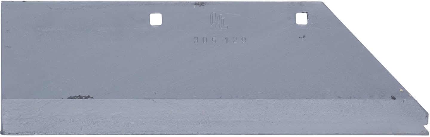 Schar-Hinterteil, links/rechts, 305 129 /305 130, für Eberhardt