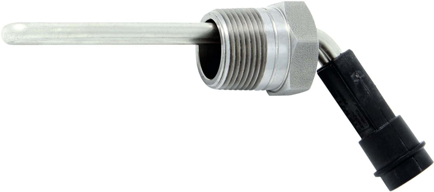 Calix Heizelement "RE0933", für Motorvorwärmung MVP933