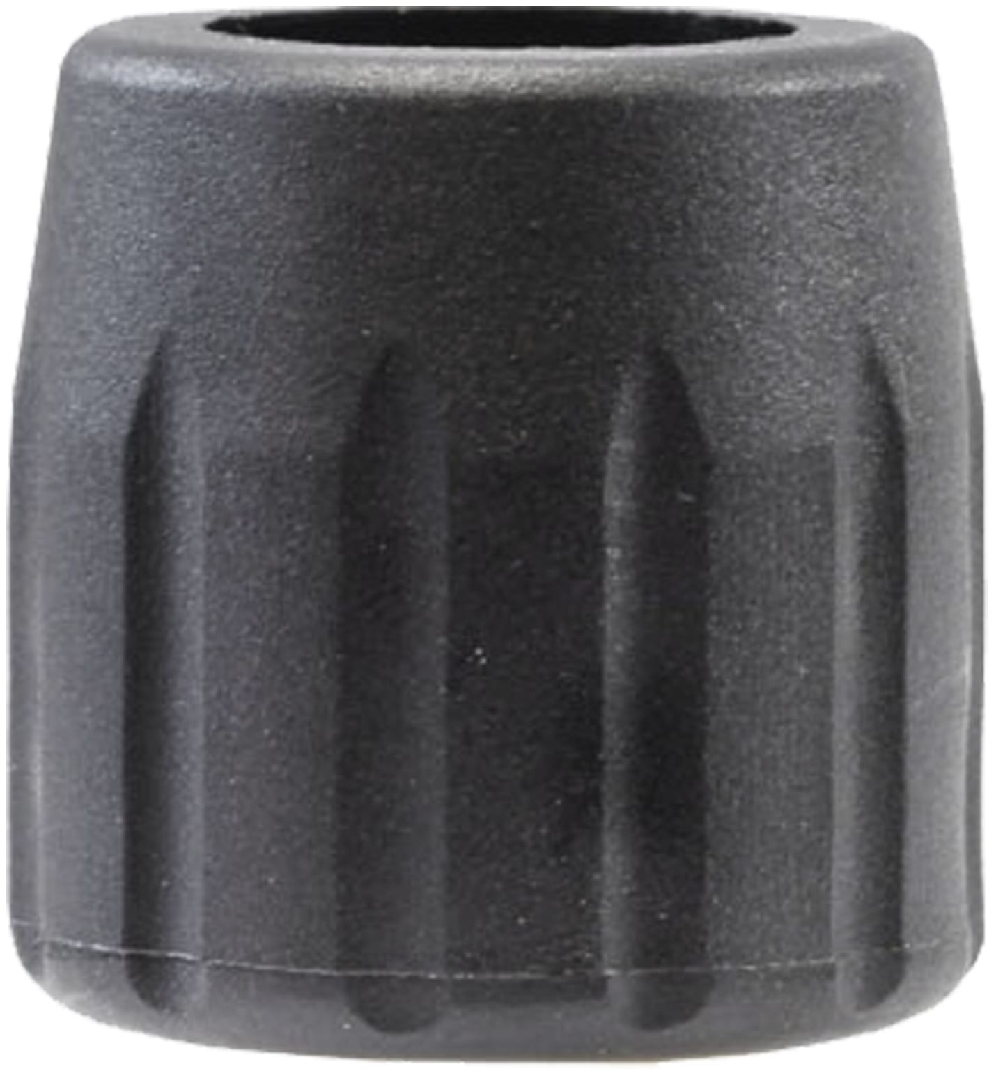 EG-Düsenschutzmutter M 18 x 1,5 IG für Kärcher, Falch