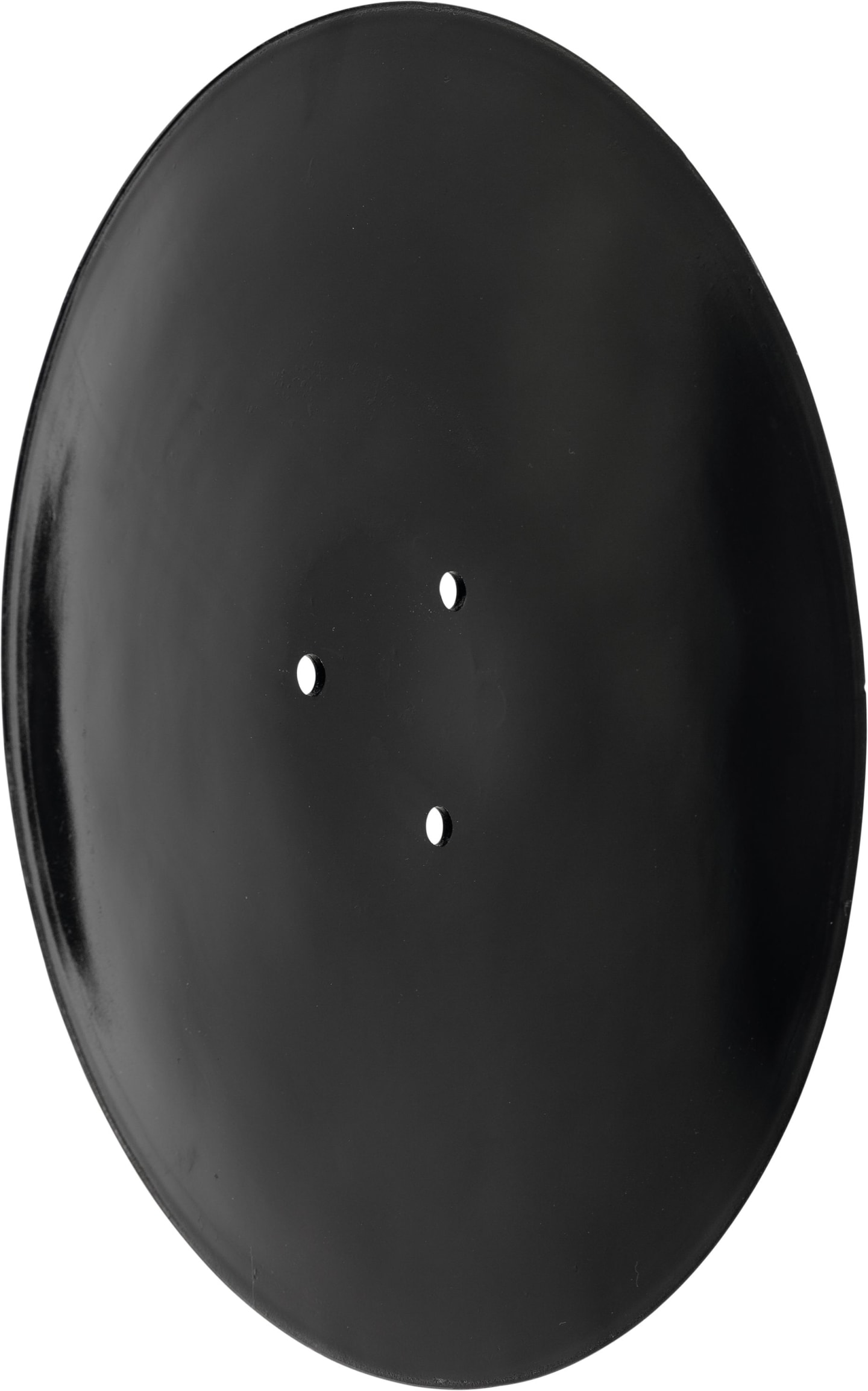 Horsch Eggenscheibe 460 x 4 mm gewölbt, glatt, für Grubber Tiger, Focus, Pronto, 24251103