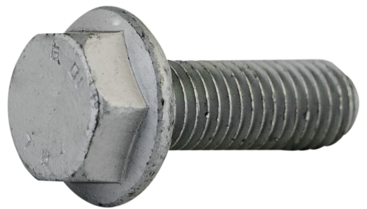 Horsch Sechskantschraube M 10 x 30 mit Flansch, für Drillmaschine Sprinter, Airseeder, 00360410