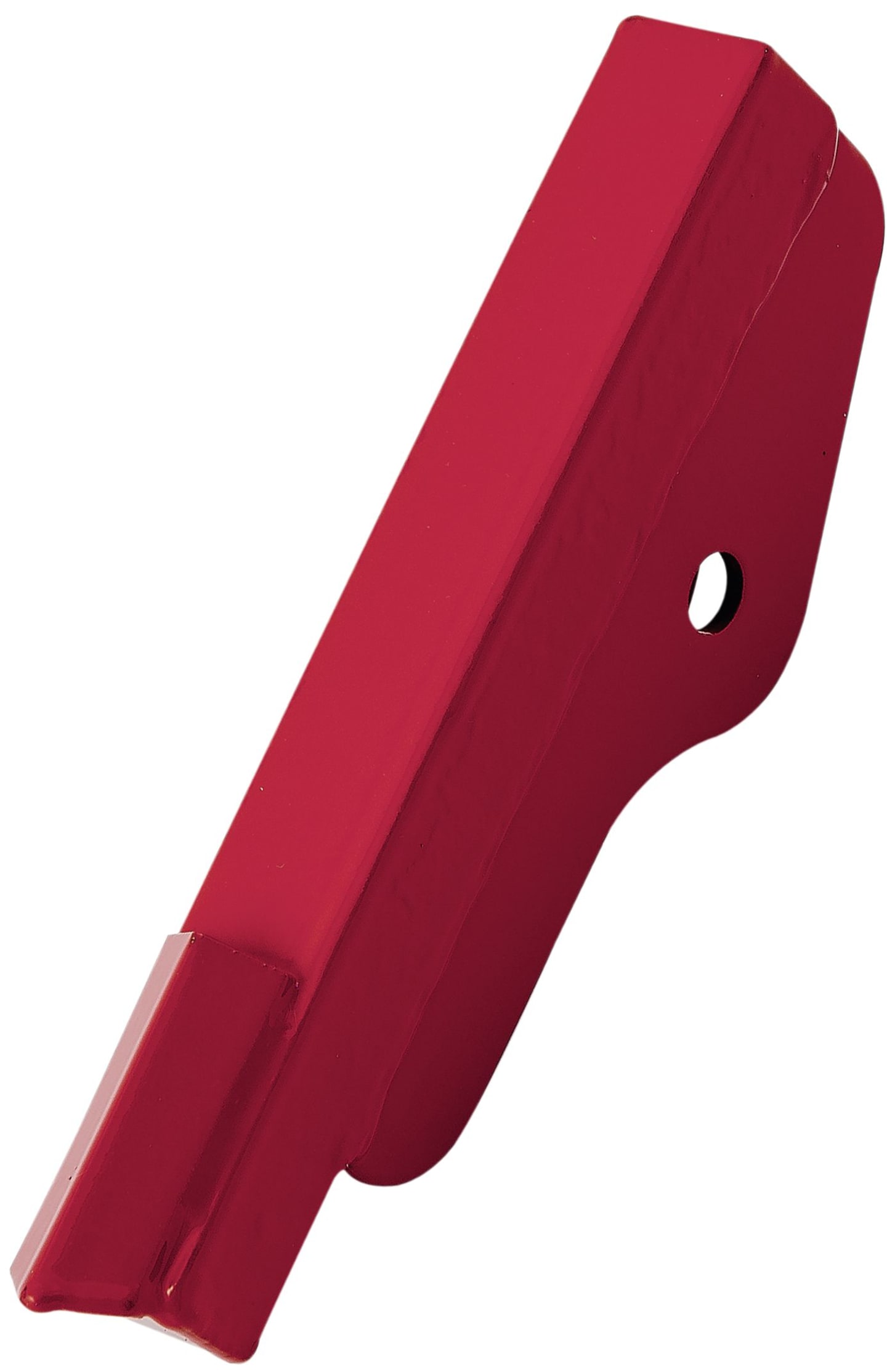 Horsch Säschar "Duett" verstellbar, für Drillmaschine Sprinter, Airseeder, 33011200