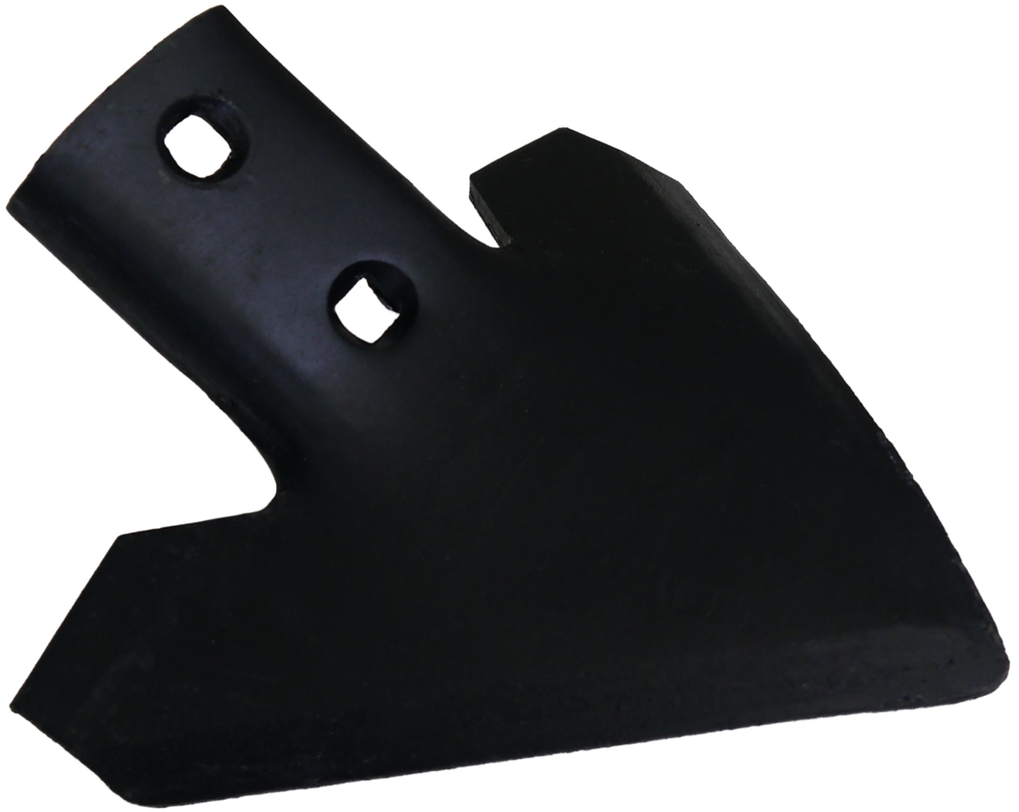 Horsch Gänsefußschar "FlexGrip" 180 mm, für Grubber Cruiser, 00311082