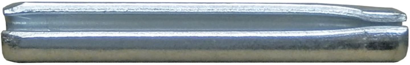 Pfaff Silberblau Spannhülse für alle Hubwagen von Pfaff Silberblau