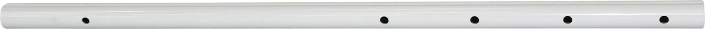 Pöttinger Zinkenträger 1.063 x 40 mm, für Kreiselschwader Eurotop, Top, 2863.60.005.1