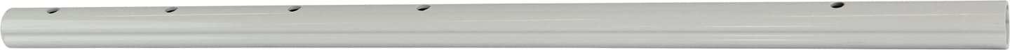 Pöttinger Zinkenträger 951 x 40 mm, für Kreiselschwader Eurotop/Top, 2862.60.002.1