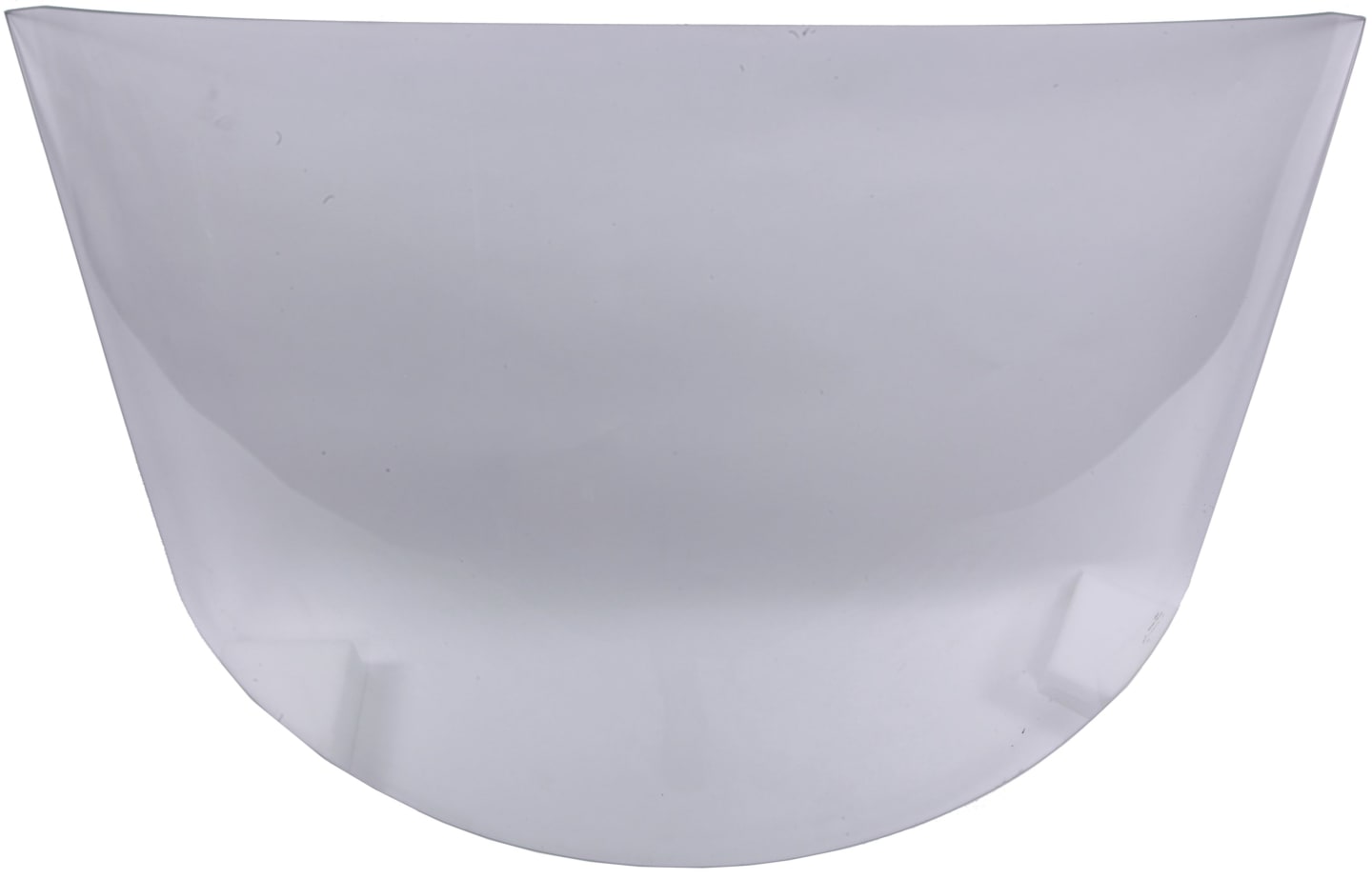 Fritzmeier Frontscheibe für Verdeck M 701, M 703, M 711, M 713, Vergl. Nr. 520272