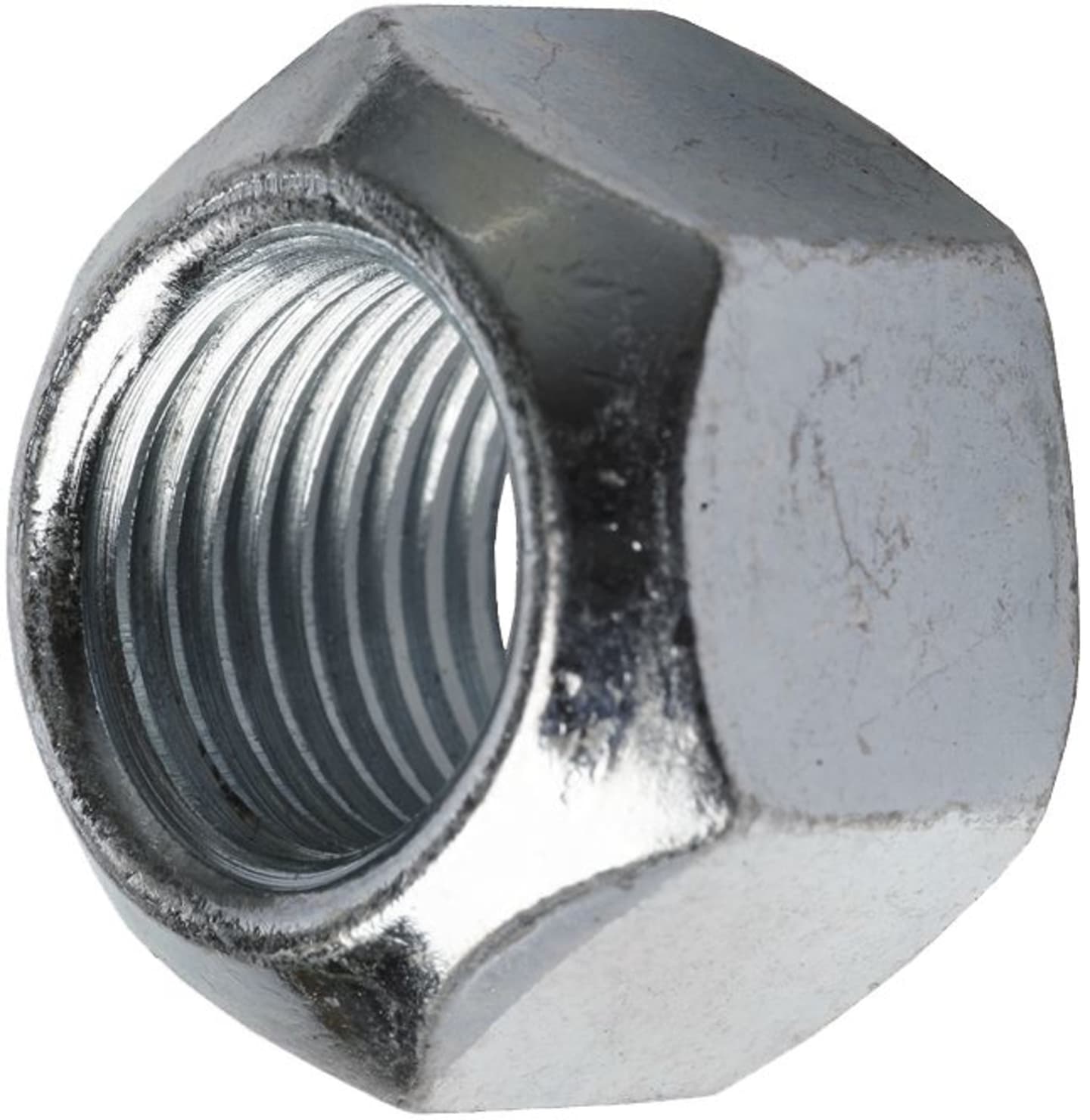 Maletti Mutter M 16 x 1,5 für PH 11, 13, PHB 11, 13, MA00002031