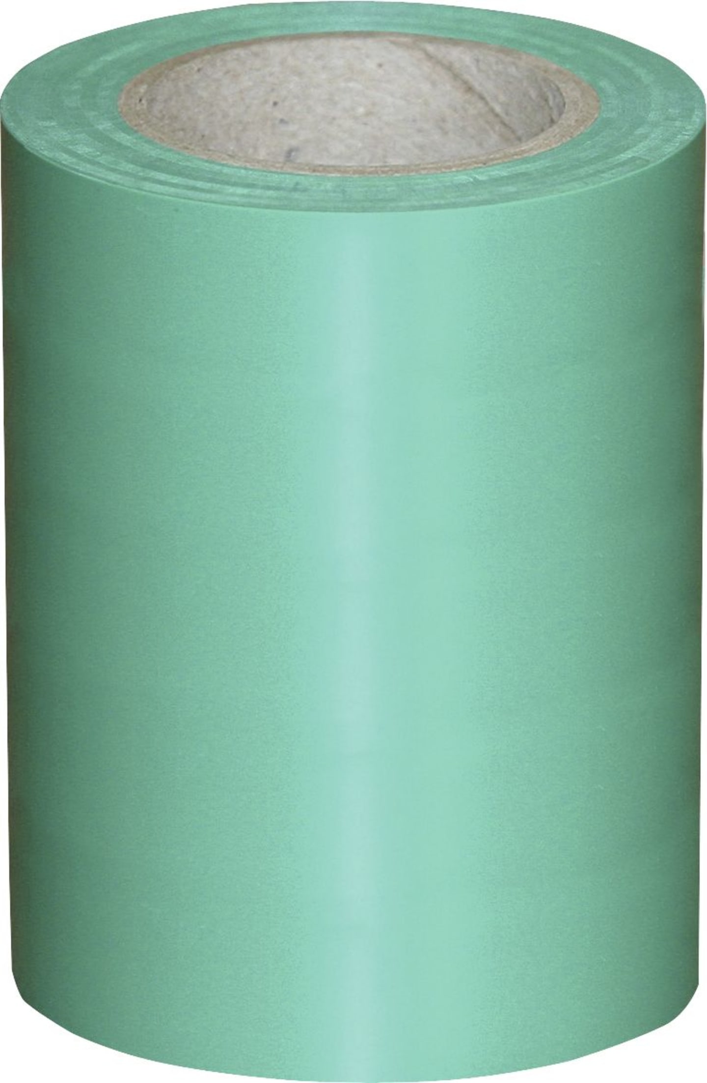 KERBL Reparaturband für Silos 10 m grün, 29829
