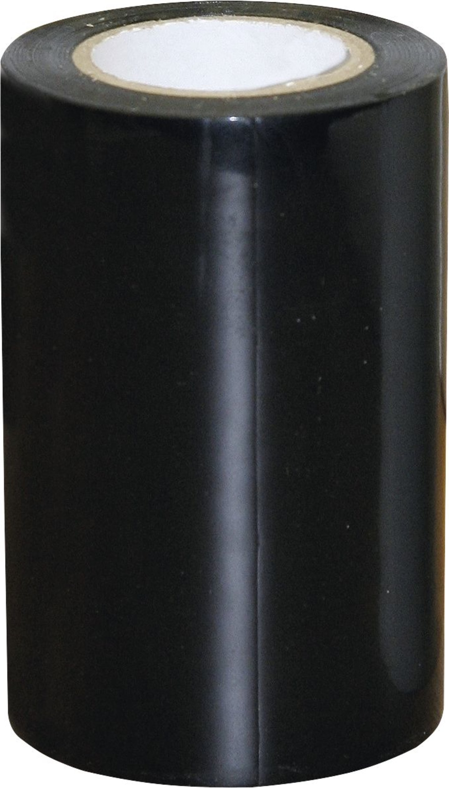 KERBL Reparaturband für Silos 10 m schwarz, 29830
