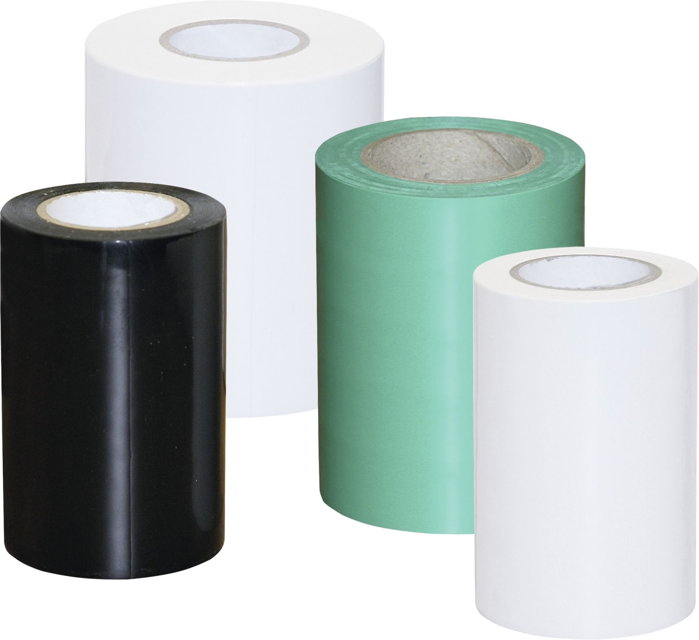 KERBL Reparaturband für Silos
