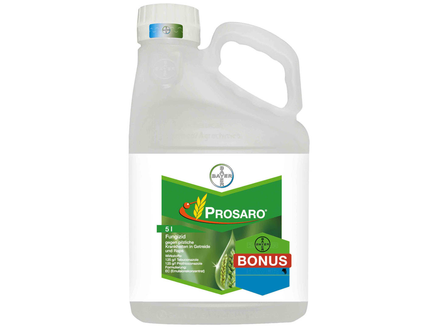 Bayer Prosaro