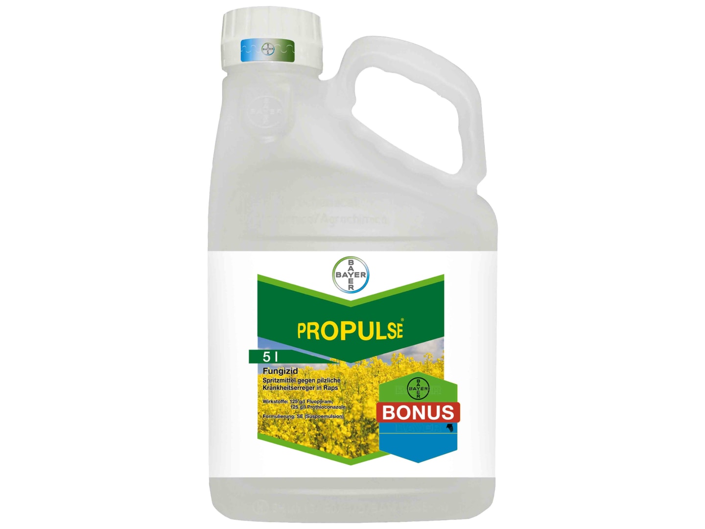 Bayer Propulse 5 l Kanister