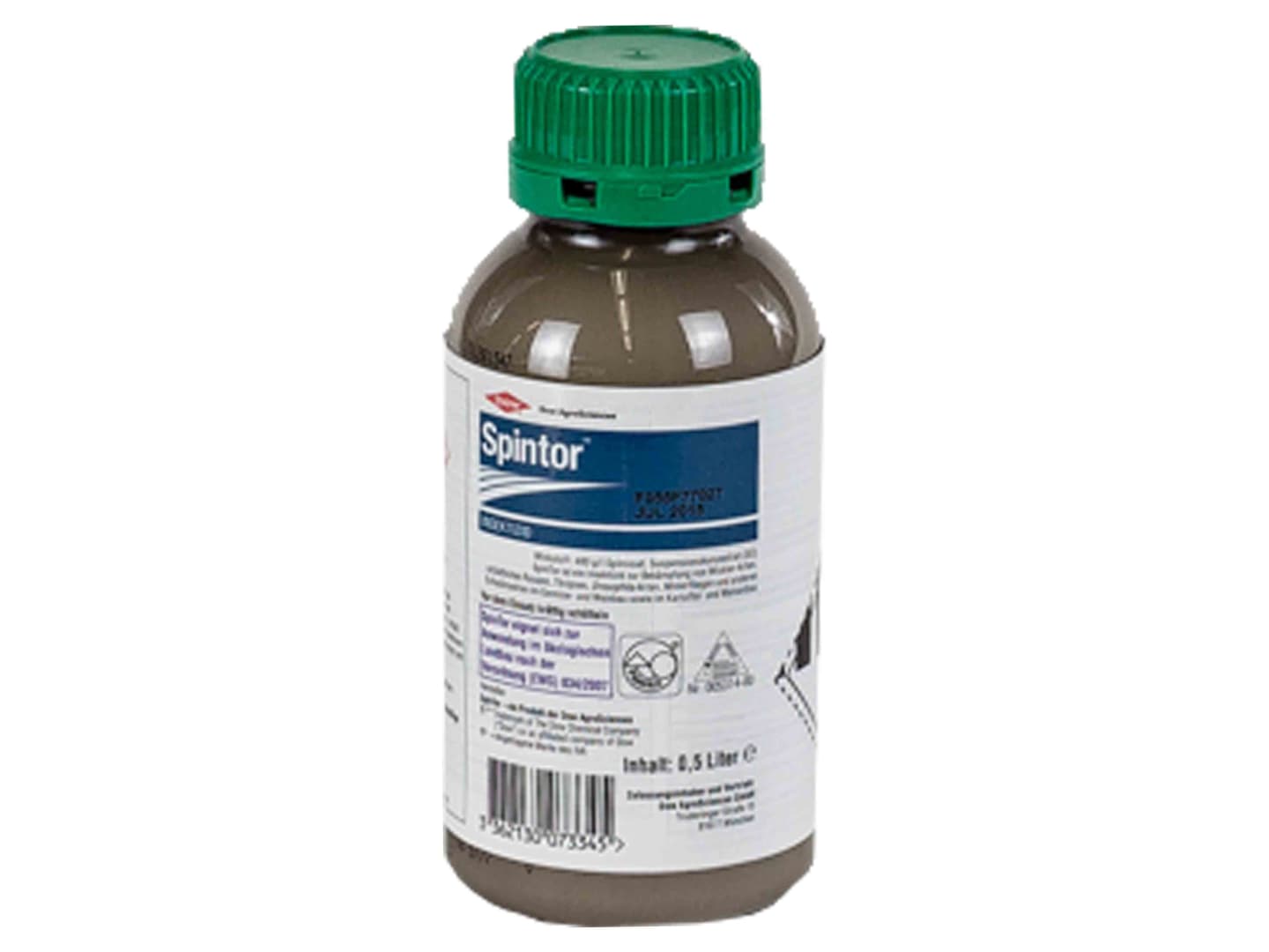 CORTEVA SpinTor GR 12 kg Sack