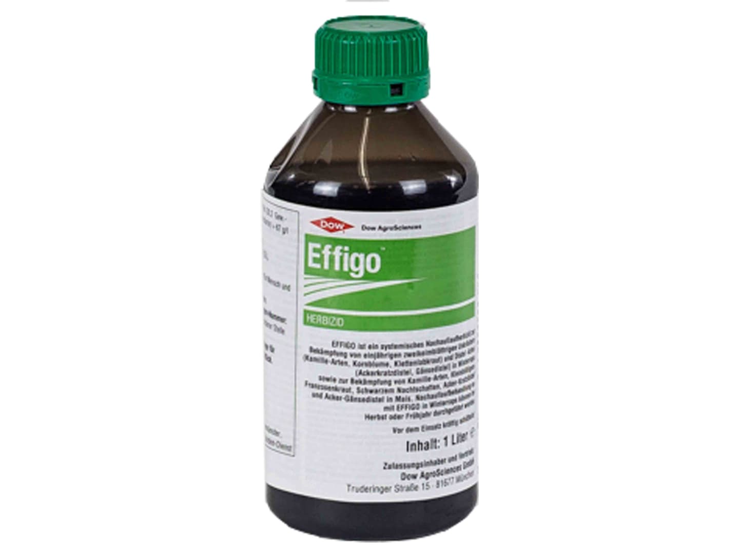 CORTEVA Effigo