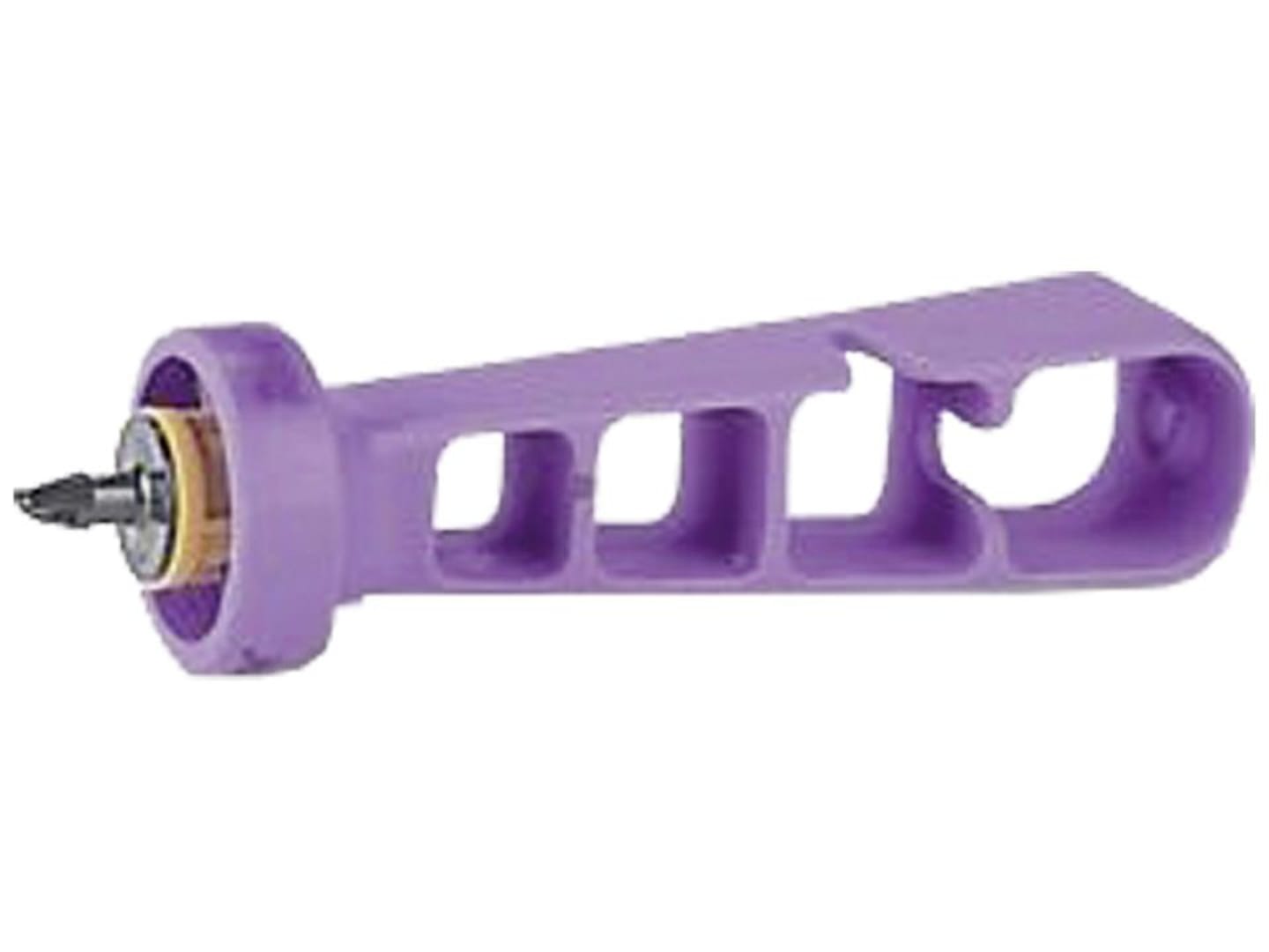 RAIN BIRD® Montagewerkzeug "XMTOOL" für Tropfermontage, X80100