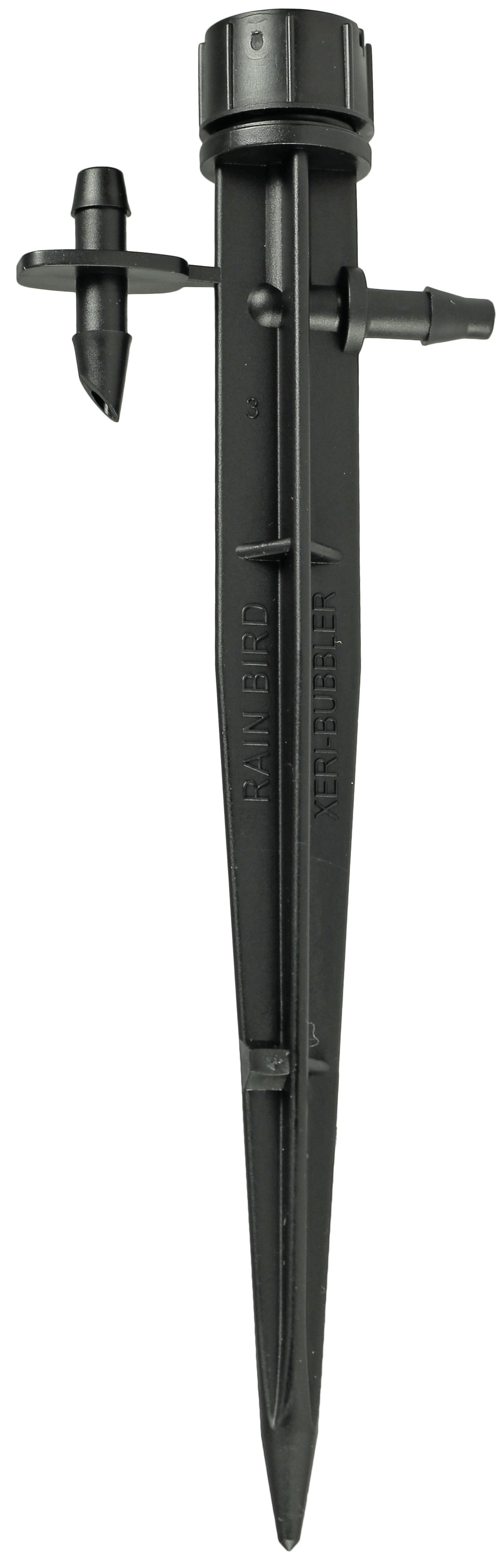 RAIN BIRD® Mikrosprüher auf Erdspieß, für Gartenbewässerung
