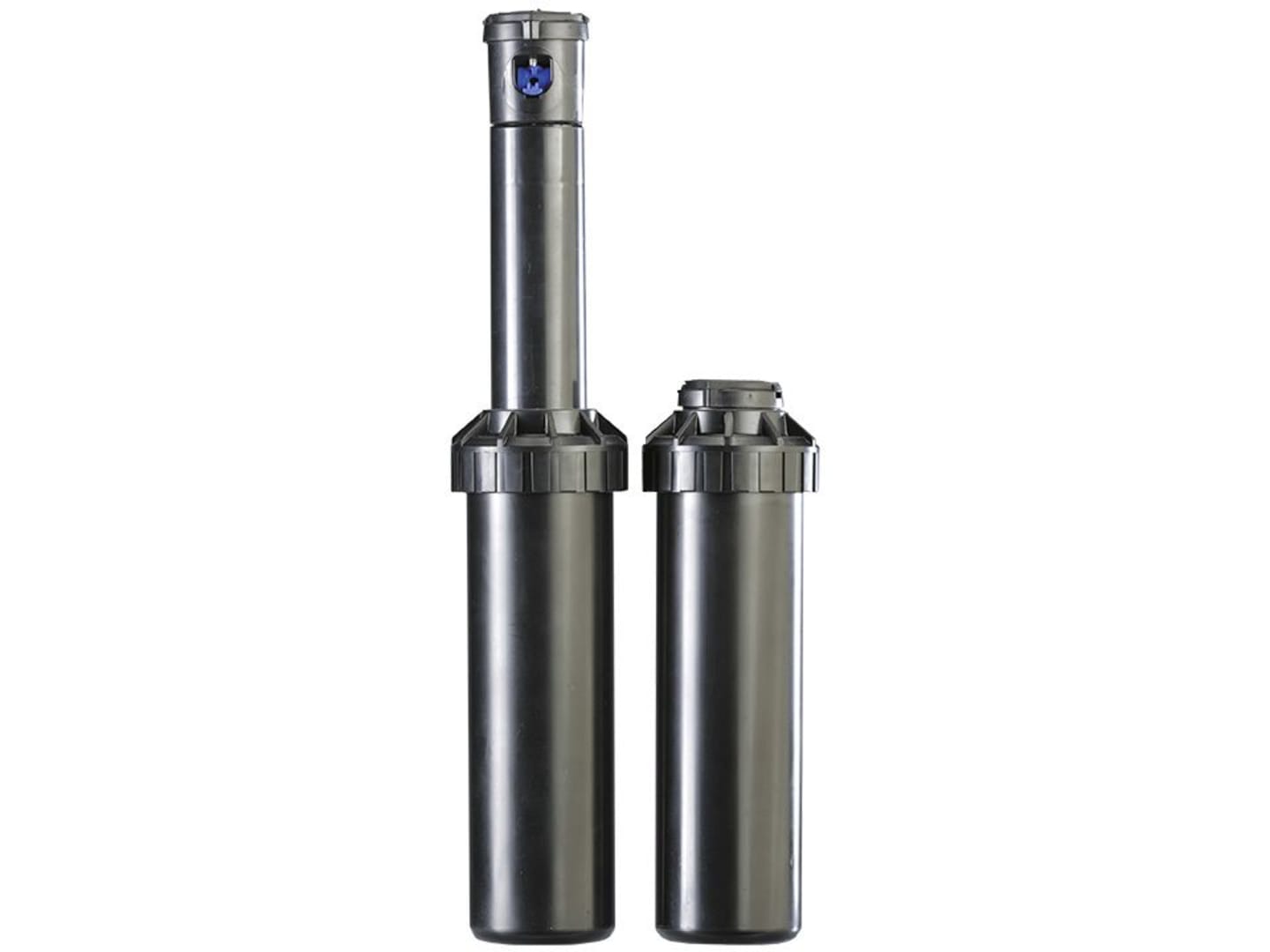 RAIN BIRD® Versenkregner "3504 SAM" Durchfluss 0,12 – 1,04 m³/h, Wurfweite 2,9 – 10,7 m, F04