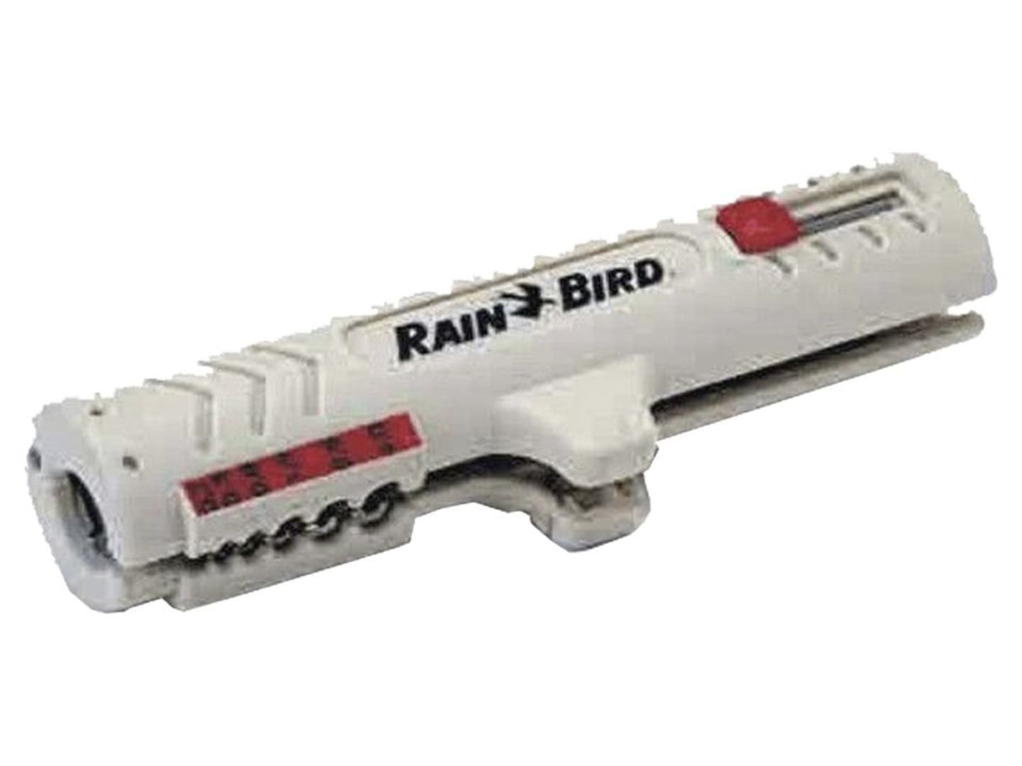 RAIN BIRD® Abisolierwerkzeug für Kabel 0,2 – 4,0 mm², F19