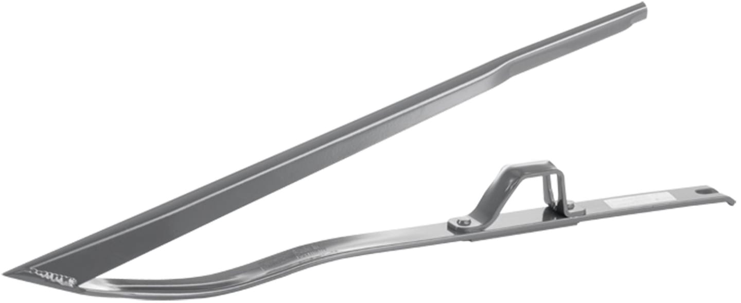 Schumacher Ährenheber "CML-300" für Schneidwerk mit Schmiedefinger Mähdrescher Claas, 1 St., A013J.02