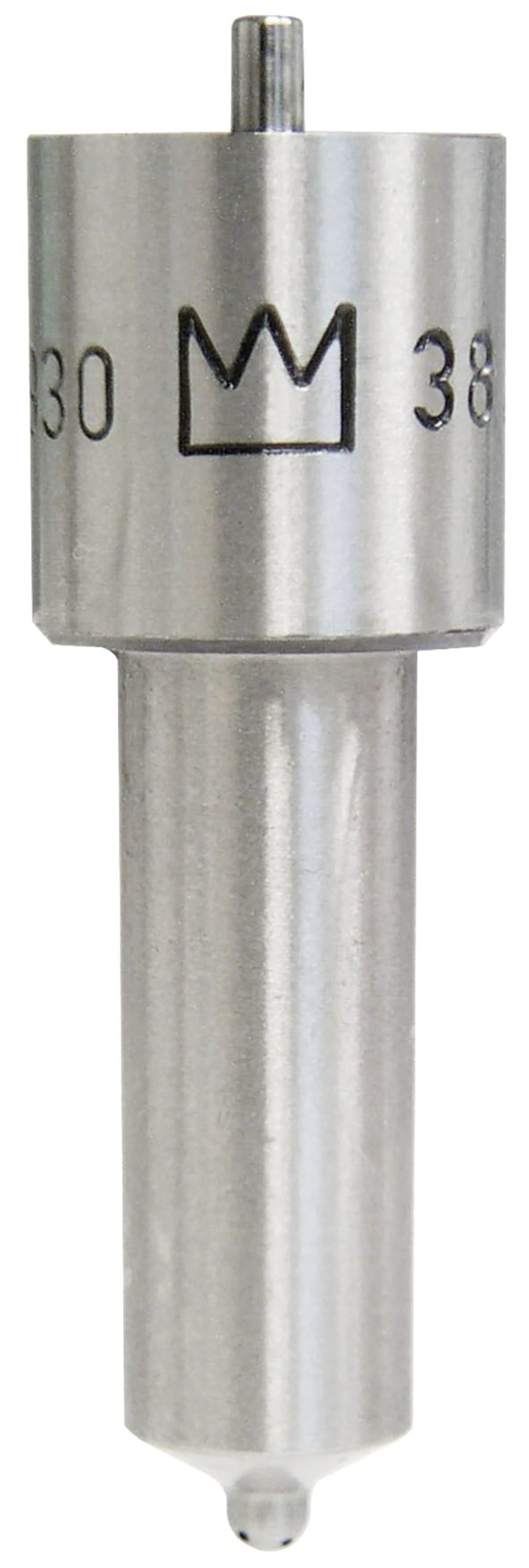 Einspritzdüse "DLLA 150 P 145" Druckstufe 4,0 x 2,0, für Motor Deutz-Fahr (KHD), 038 226 131