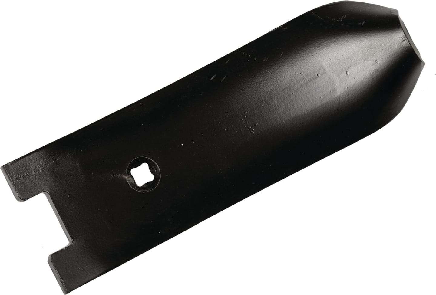 Frank 100 x 8 mm, Stahl geschmiedet, für Grubber Kerner XT, Cultus, 9092274-007