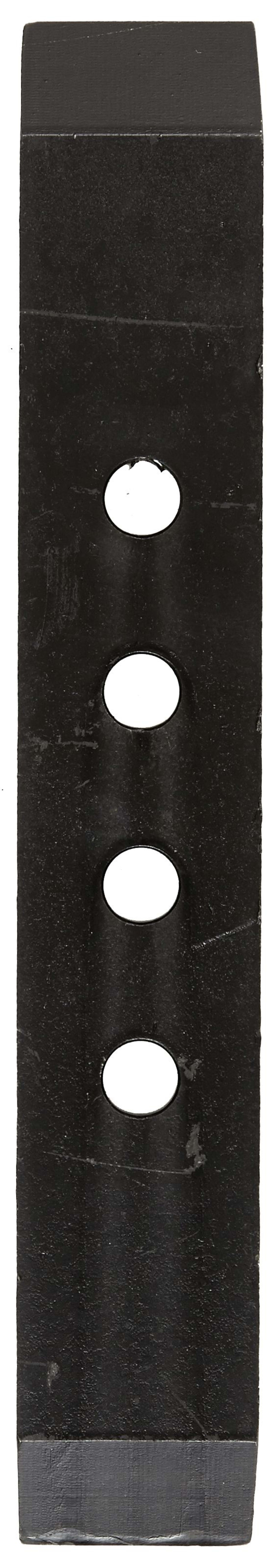 Frank Grubbermeißel 320 x 15 x 50 mm für Clemens, Röll