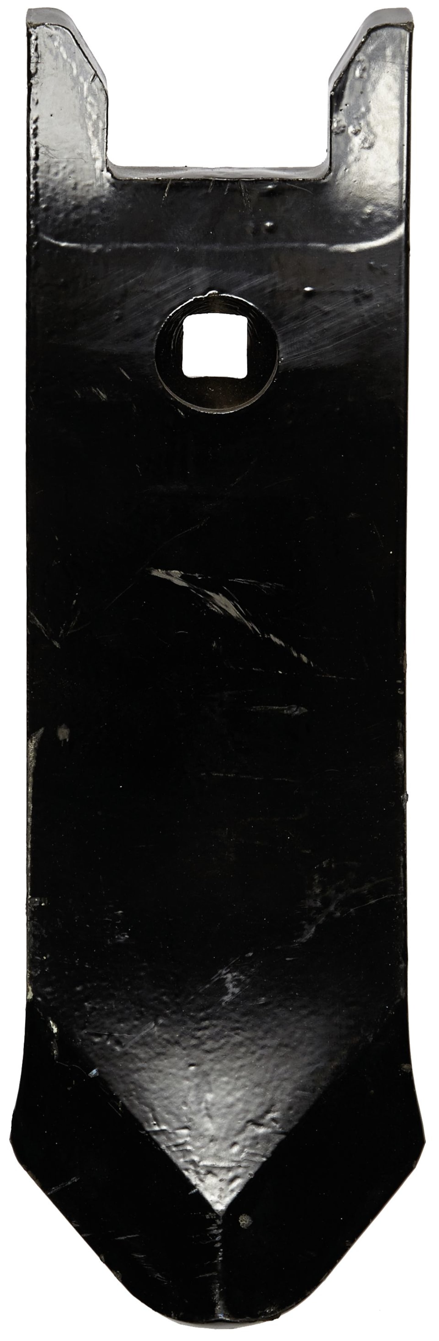 Frank Scharspitze 80 x 12 mm für Grubber Agram, Alpego, BMB, Strom, zei, geschmiedete Ware, , 9080008-007