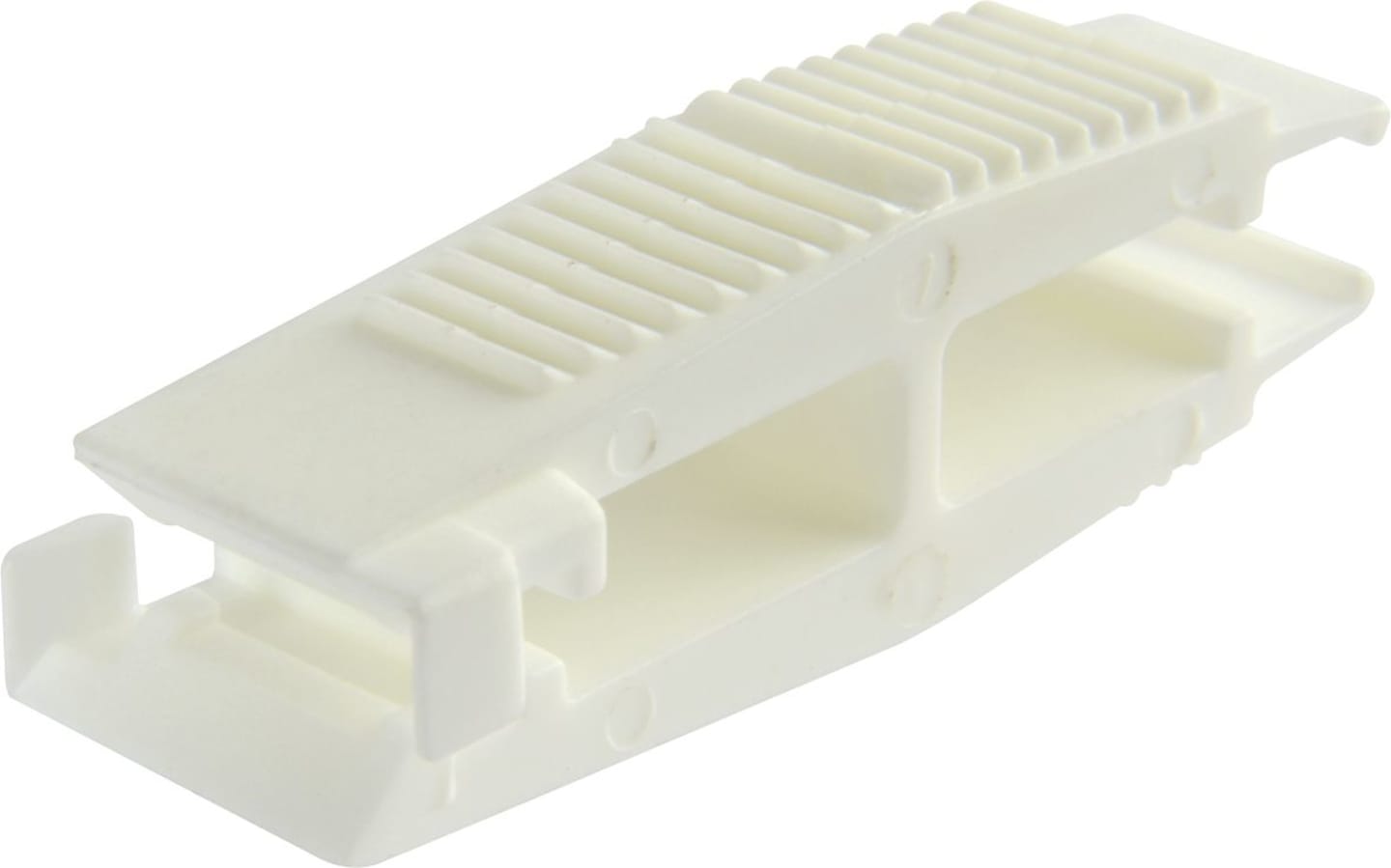 Herth + Buss Greifzange für Standard- und Mini-Flachstecksicherungen, 90 942 403