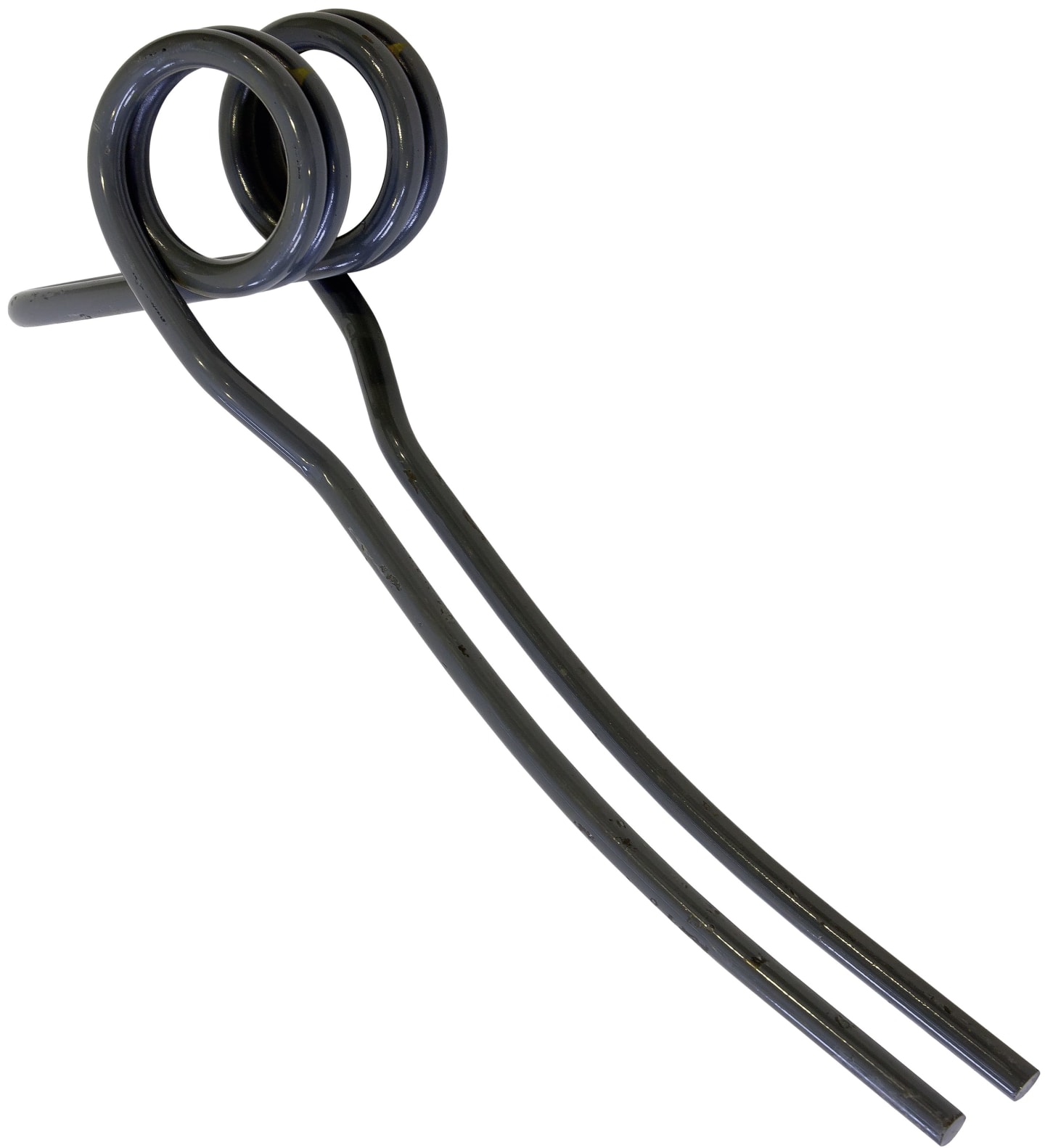 Horsch Striegelzinken 450 x 15 mm, für Striegel Sämaschine, Grubber, 34217503