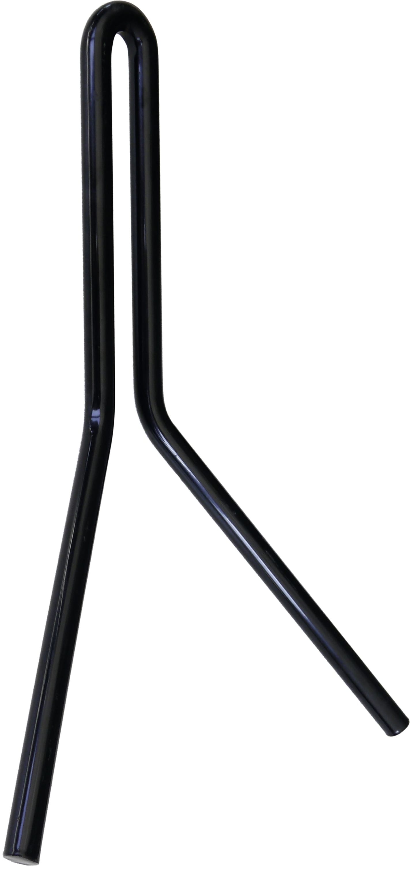 Horsch Striegelzinken für Striegel Pronto, 23487402