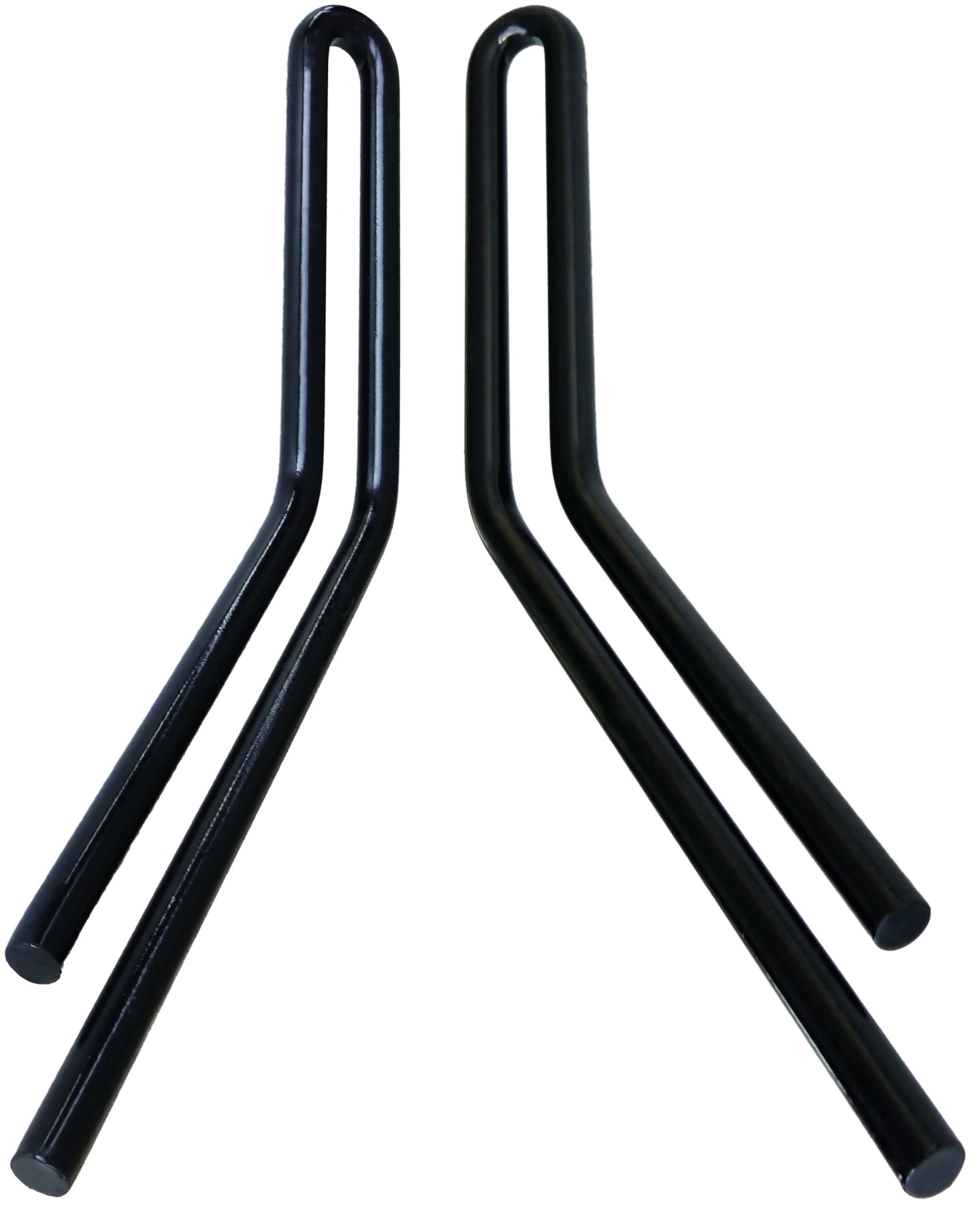 Horsch Striegelzinken links/rechts für Striegel Pronto