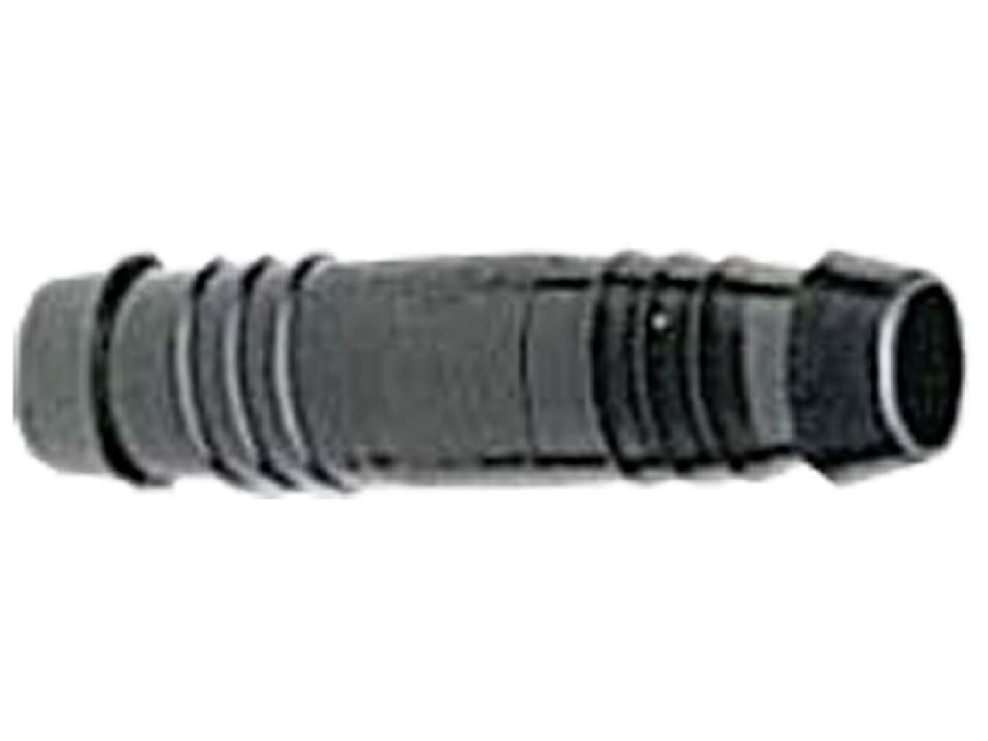RAIN BIRD® Verbinder "SB" gerade, Schlauchstutzen 16 mm, A46006